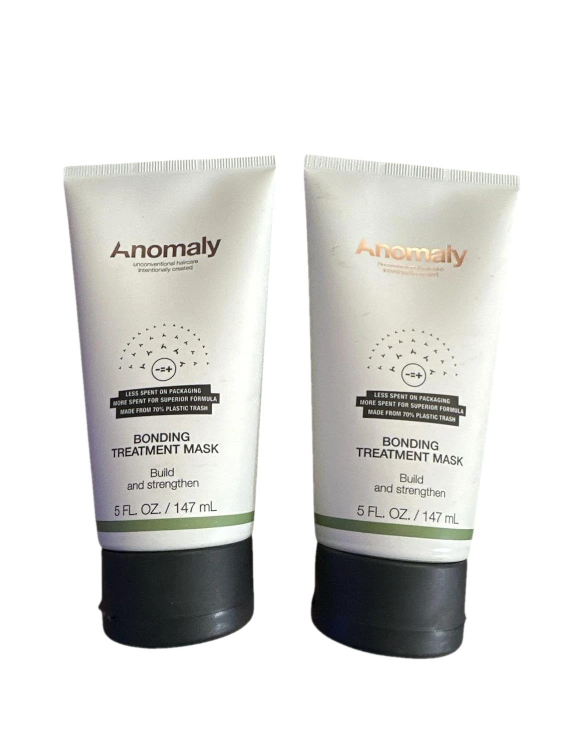 Evoluxx ETL202 215/75R17.5 135J
